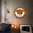 Metal Drawing Metal Painting Tin Wall Home Poster for Home Sheet Advertisement