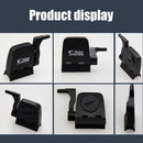 SunDing Wireless Bike Speed Cadence Sensor Waterproof Bluetooth 4.0 Computer