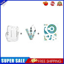 Protective Case Cover Instant Camera Carry Bags Kit for Instax Mini 11 (F)