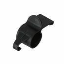Interior Storage Holder Umbrella Hanger Fastener Organizer Clip Car Trunk Hook