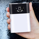 Aeration Oxygen Pump Fish Tank Aquarium Silent USB Air Compressor (SB 268) Newly