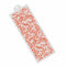DIY Template Cake Decorating Tools Fondant Mold Lace Mold Painting Stencil