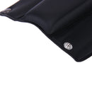 I Will Always Love U patch à coudre brodé veste sac à dos chapeau whtBlu
