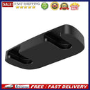 Game Controller Handle Bracket Holder Stand for PS5 PS4 Hanging Storage Rac