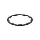 MUQZI Aluminum Alloy Road Bicycle Hub Washer MTB Bike Bottom Bracket Washers