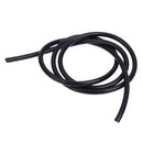 Oil Pump for Pumping Oil and Gas for Siphon SuckerTransfer Manual Hand Pump