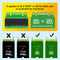 M.2 PCIE SSD Adapter Card M.2 PCIE NVME SATA NGFF Expansion Riser Card for PC