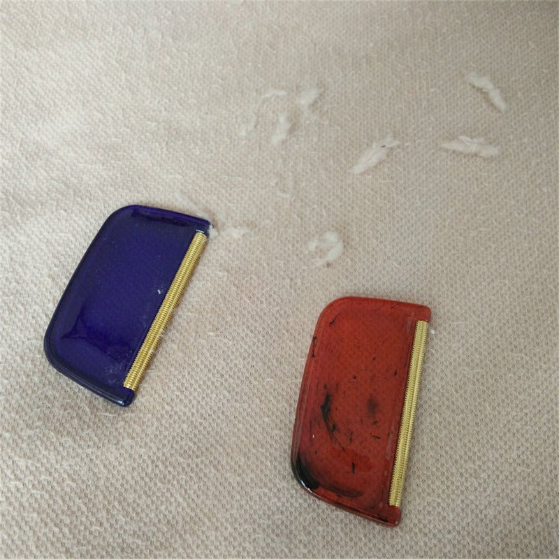 Dust Brusher Sweater Shaver Fabric Trimmer Hairball Epilator Lint Remover