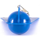 Artificial Fishing Rigging Bait Trolling Diving Board Planer Sea Fishing Tackle