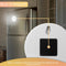LED Night Light Motion Sensor Lights Wireless Rechargeable Cabinet Lamp FAST`