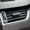 Car Front Air Conditioning Vent Outlet Tab Clip Repair for Skoda Octavia 14-19