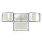 Portable Led Solar Light Remote Control Retro Solar Lights for Home Garden