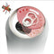 5PCS Beverage Can Sealer Lid Cap Soda Beverage Drink Covers Tops Beer set