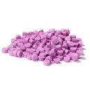 Wax Seal Beads Retro Stamp Tablet for Envelope Wedding Party Invitation 200pcs