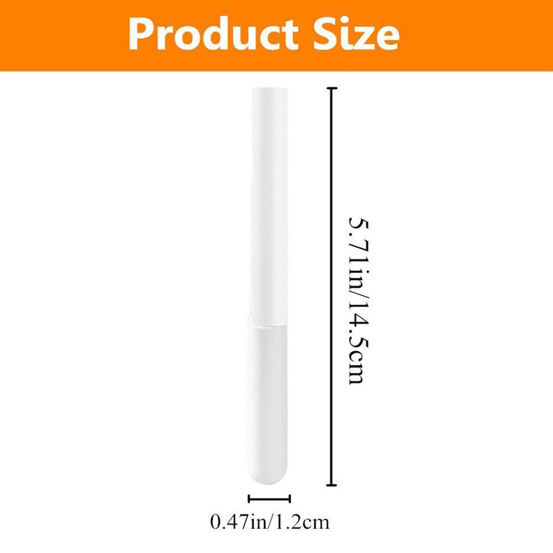 Earbuds Cleaning Pen for Airpods 4 in 1 Cleaner Kit Keyboard Clean Brush