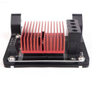 Accessories PCB Heating Controller Controller Module Extruder Heated Bed