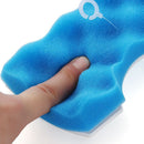 p VM 45 p SC43-47 SC43 SC57 Series Robots Filter Handheld Vacuum Cleaner Sponge