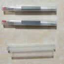 Marker Scribing Pen Ceramics Glass Engraving Tip Scriber Tungsten Steel Made