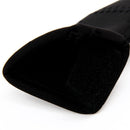 2pcs Baby Armrests Cover Pram Pushchair Carriages Handle Protector Case