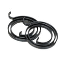 REPLACEMENTS DOOR HANDLE SPRING INTERNAL REPLACEMENT SPRING HANDLES 10X K7W0