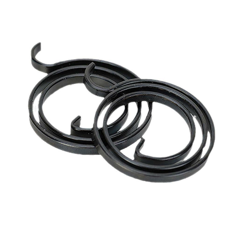 REPLACEMENTS DOOR HANDLE SPRING INTERNAL REPLACEMENT SPRING HANDLES 10X K7W0