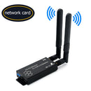 3G 4G to USB Port Mini PCI-E to USB 2.0 Type-C Adapter Card for WWAN/LTE Module