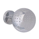Balcony Light Fixture Home Hallway Art Porous Ceiling Lamp 15CM Simple
