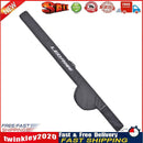 Adjustable Waterproof Fishing Rod Carrier Pole Holder Storage Bags (126cm) Newly