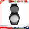 Privacy Shutter USB Web Camera Lens Cap Dustproof Webcam Protective Cover Newly
