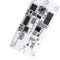10A 3.2V 3.7V Solar Light Controller Solar Lamp Circuit Board Accessories