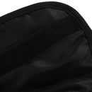 Pets Physiological Pants Female Dog Menstruation Sanitary Shorts (Black XL)