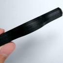 Engineering Plastics For Airtag Protective Case Covers R3N4