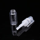 Plastic Powder Atomizer Bottle Travel Sprayer Talcum Lotion Spray Container