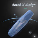 Silicone Protective Case for LG AN-MR600 MR650 MR18BA MR19BA (Light Blue)