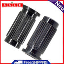 2pcs Electric Guitar Bridge Pull String Bushings Mounting Sleeve for JM Parts