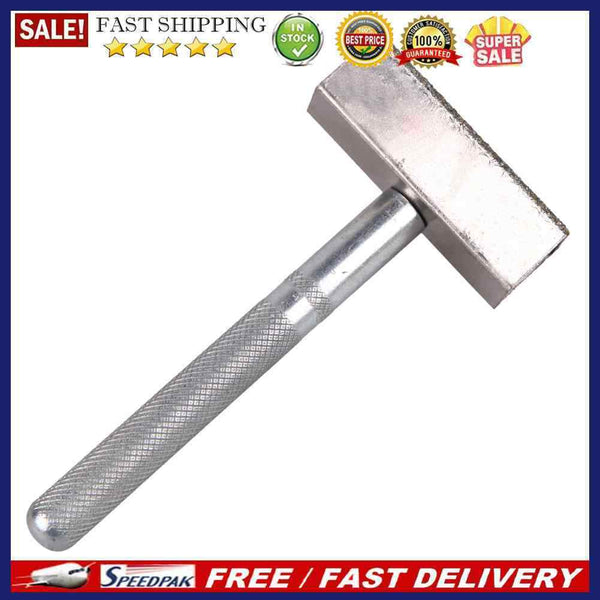 Diamond Grinding Wheel Dresser Metal Grinder Stone Grinding Dressing Tool