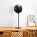 Motorcycle Helmet Rack 180 Degree Rotation Helmet Storage with Hooks (C) Newly