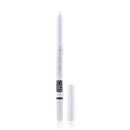 Smudge-proof Beauty Tools Charming Eye Makeup Cosmetic White Eyeliner Pencil