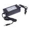 60W AC to DC 15V Power Supply Adapter Short Circuit Overload Protection (EU