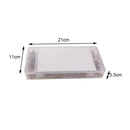 420pcs/box Fuel Line Pipe Clips Hose Clamp Spring Pipe Clips Water Pipe Buckle