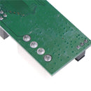 Pata to Sata Sata to IDE Adapter Converter 2.5 Sata Female to 3.5 inch IDE Male