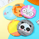 Accessories Bath Tools Shower Hair Bonnet Bath Hat Shower Hair Cover Shower Cap