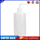 150mL Garden Succulents Plant Beak Dropper Watering Bottle Alcohol Kettle