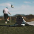 Wiping Cloth 40x50cm Ball Club Towel Water Absorption Outdoor Sports Accessories