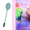 Racket Shape Diamond Painting Point Drill Pen DIY Cross Stitch Embroidery Tools