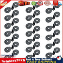 Greenhouse Film Clip Agriculture Sun Shade Fence Shading Net Clips (20pcs) Newly
