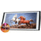5D DIY Diamond Painting Full Round Drill Running horse Picture of