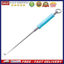 Fishing Hook Remover Detacher Stainless Steel Portable Fishing Dehooker Too