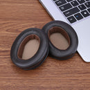 Replacement Ear Pads for Sennheiser Momentum 2.0 Wireless Headphones