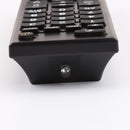 TV Remote Controller RC TV Replacement Remote Control for TOSHIBA CT-90326 CT-90380 CT